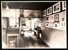 Ansicht riesa gasthaus - ansicht,