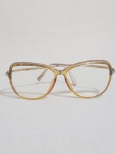 Vintage Christian Dior Frame