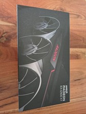 AMD Radeon RX 6900 XT 16GB