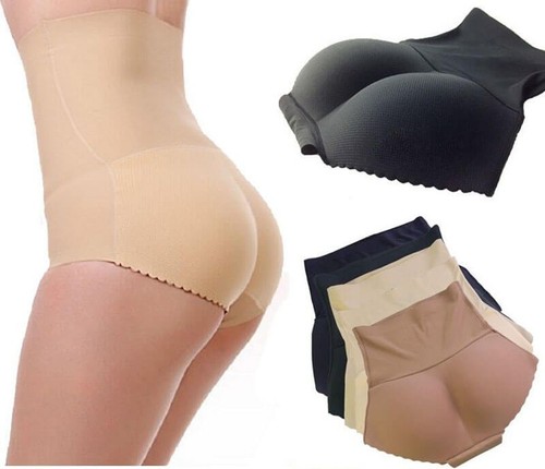 Push slip sexy damen - slip,