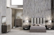 Luxus Bett Hotel Betten