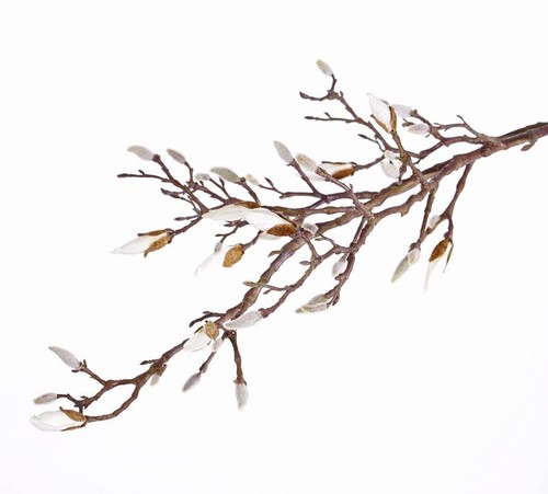 Artplants deko zweig - deko,