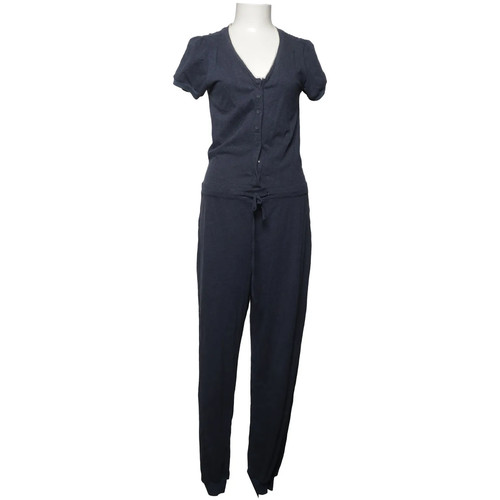 Chillnorway jumpsuit - chillnorway,,