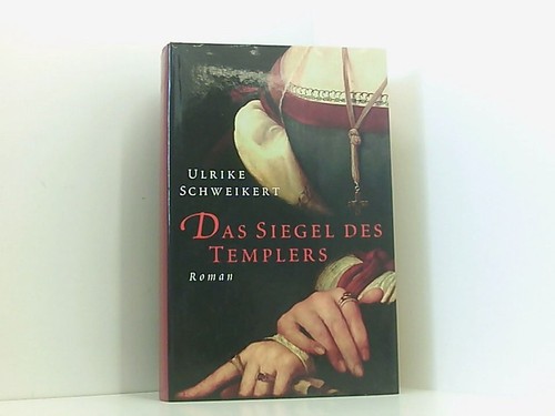 Das siegel des - das,