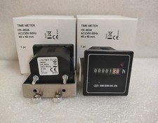 1PCS NEW FOR HK-4634 AC230V