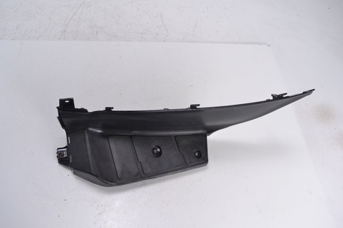 Linkes trittbrett suzuki - linkes,