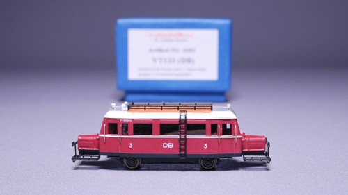 Spur modellbau scheibe - z-modellbau,