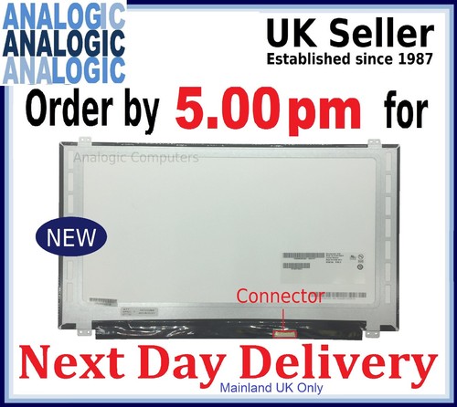 Neu acer aspire 572 5870 - acer,