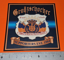 2004-2010 1 Ultras 1st FC Lok