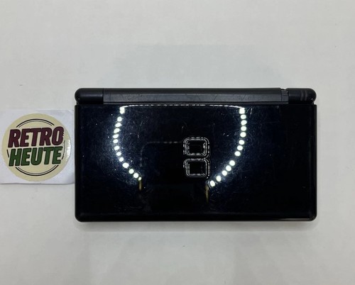 Nintendo lite usg 001 - nintendo, usg-001