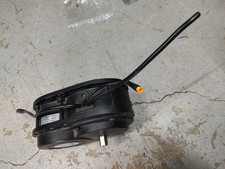 Mittelmotor E-Bike Motor  FISCHER 48V - 250W  CMT01 NT - Ersatzteilspender