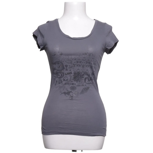Friendly hunting shirt - hunting,, t-shirt