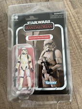 Star Wars Retro Collection –
