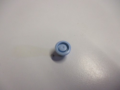 Playmobil 30235020 düse - 30235020,