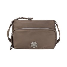 Joop Women Jeans - Lietissimo