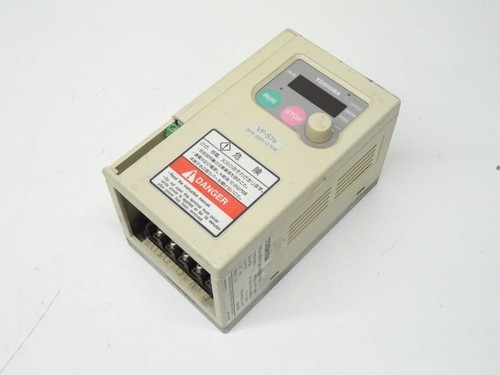 Toshiba vfs7e 2001py - toshiba, vfs7e-2001py-a9