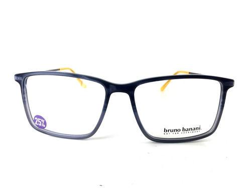 Bruno banani brille - bruno,