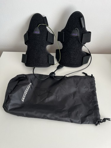 Slendertone arme bizeps - slendertone,