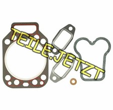 KOPFDICHTSATZ DICHTSATZ ZYLINDERKOPF ZYLINDERKOPFDICHTSATZ FENDT MWM D 226 D226