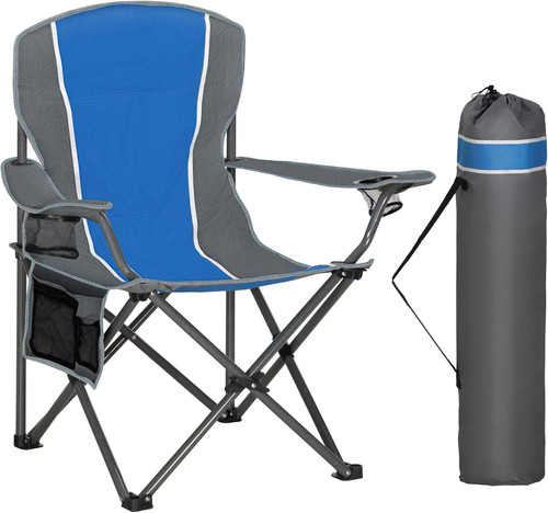 High point sports campingstuhl - point,