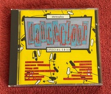 Stereoplay - Highlights