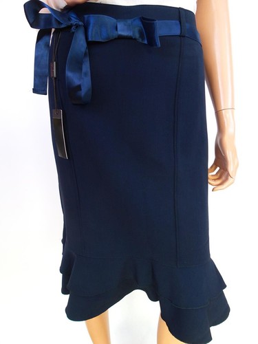 Miss comode italia damen - comode,
