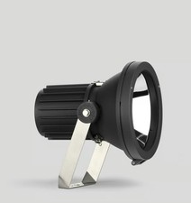 BEGA Scheinwerfer 7863