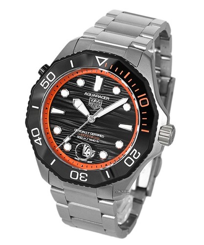 Tag heuer aquaracer - heuer,