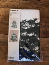 IKEA  Wandbehang, Gardine