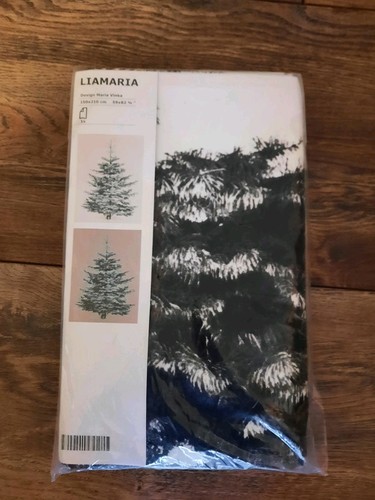 Ikea wandbehang gardine - ikea,