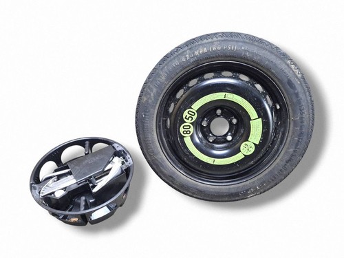 Mercedes benz c207 w207 - mercedes-benz,
