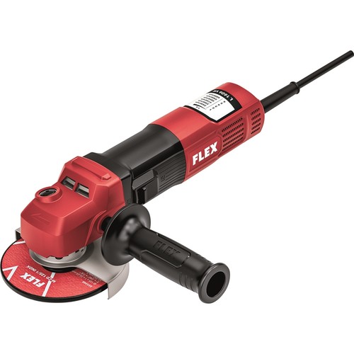 Flex winkelschleifer 1606 vr - flex,
