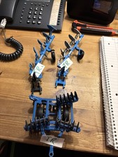 Siku Farmer 1:32 Set