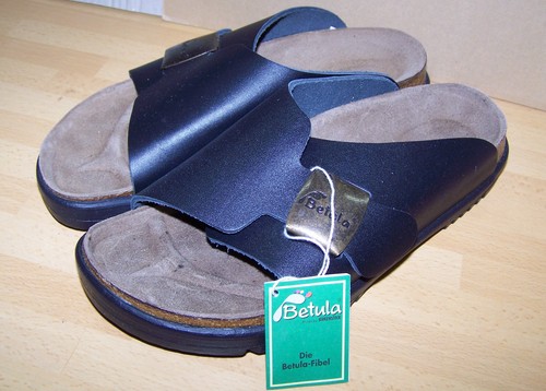 Betula birkenstock unisex - betula/birkenstock,