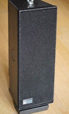 MEYER Sound UPM-1P, professioneller Aktivlautsprecher