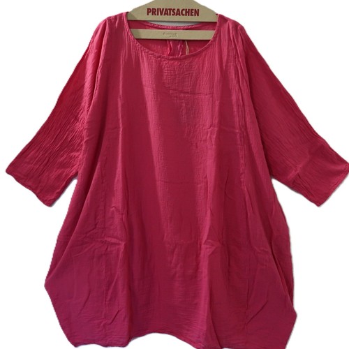 Privatsachen cooles kleid - cooles,