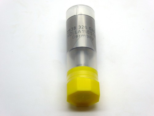 Monark einspritzdüse nozzle - monark,