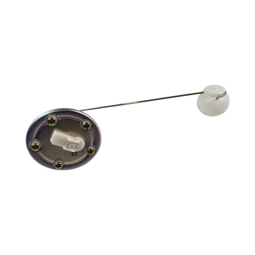 Tankgeber sensor - tankgeber,