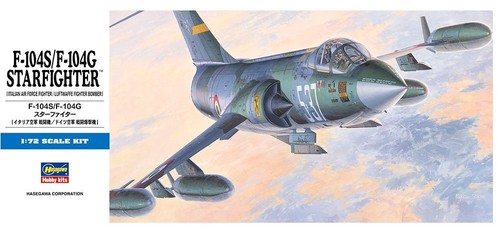 Hasegawa d17 00447 - hasegawa, d17-00447