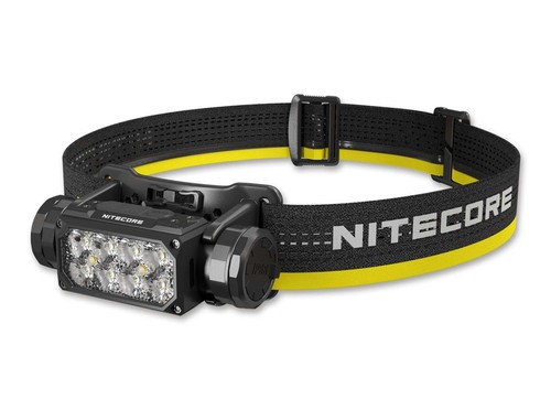 Nitecore hc65 uhe stirnlampe - hc65,