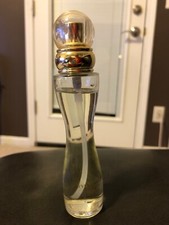 yves chantre paris Glass