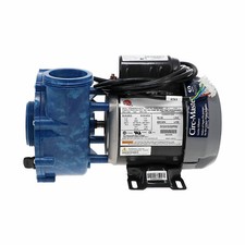 Aquaflo® Gecko flow master XP2 für Sundance, Caldera 