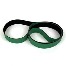 Habasit mam maschinenband - habasit, mam-5e