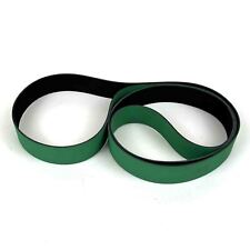 Habasit MAM-5E Maschinenband Flachband Länge: 1135mm, Breite: 20mm endlos,unused