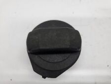VW Polo 9N2 - Tankdeckel Tankklappe Tankverschluß  1J0201553Q   (64)