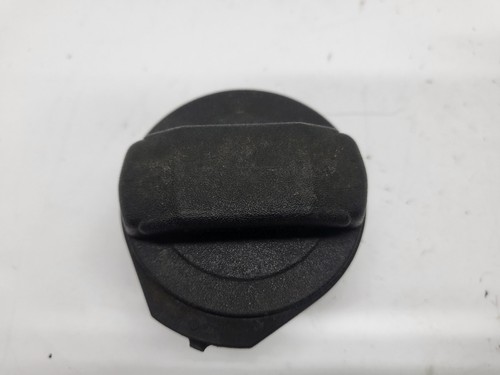 Polo 9n2 tankdeckel - vw,