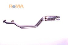 KAT Katalysator BMW 5 (E34)