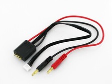 Ladekabel für yuneec - ladekabel, q