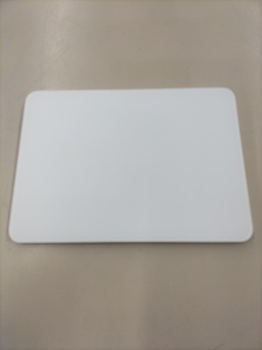 Apple magic trackpad - magic,
