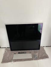 Bang olufsen beovision 10 - beovision, 10-40